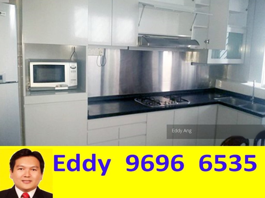 Jurong East Street 21 thumbnail photo